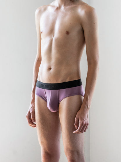 Amsterdam Brief