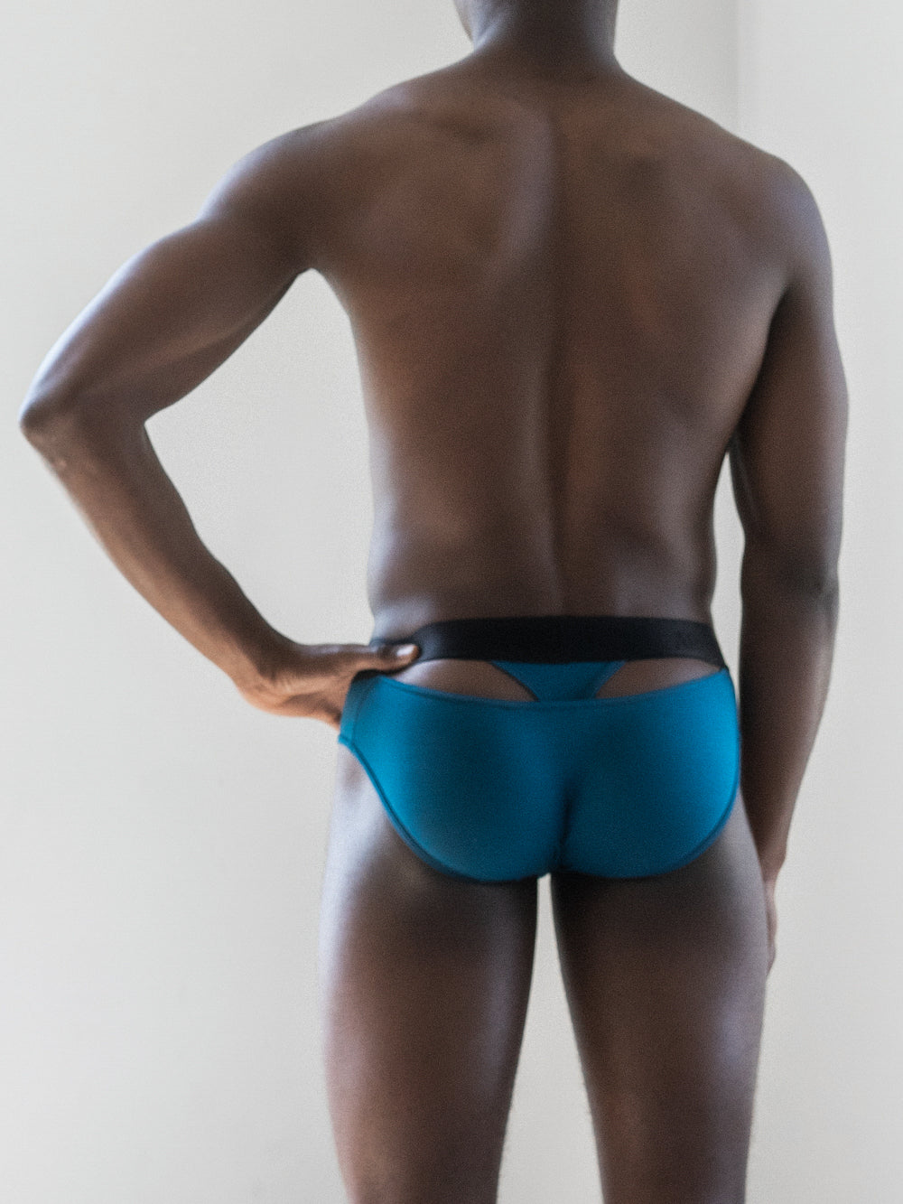 Amsterdam Brief