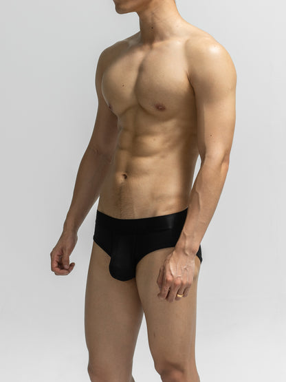 Amsterdam Brief