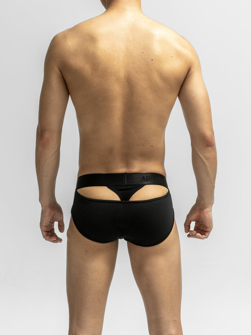 Amsterdam Brief